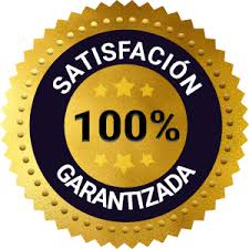 sello garantia
