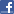 icon_facebook_peq-official