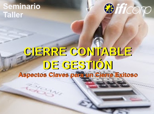11-1202-Seminario-Taller-Ci
