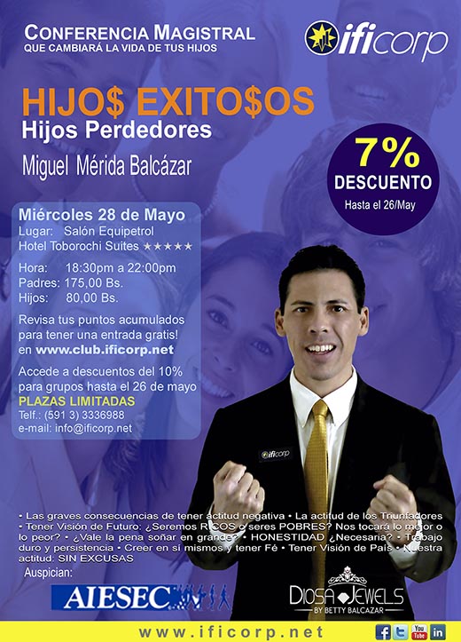 14-0410_Conferencia-Hijos-Exitosos-Hijos-Perdedores